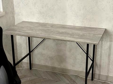 квартира за адресою Олександрівська вул., 1