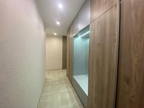 квартира за адресою Олександрівська вул., 1