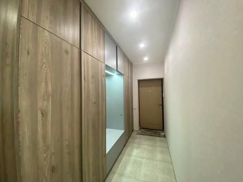 квартира за адресою Олександрівська вул., 1