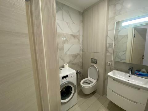 квартира за адресою Олександрівська вул., 1