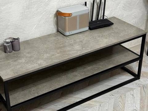 квартира за адресою Олександрівська вул., 1