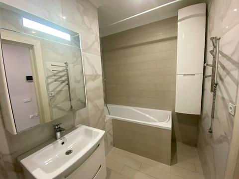 квартира за адресою Олександрівська вул., 1