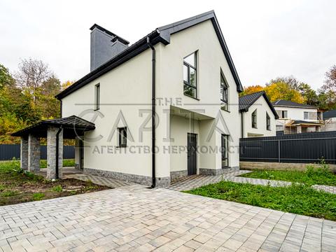 дом по адресу шкільна, 7