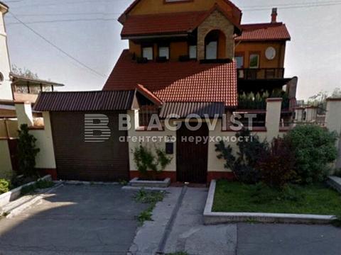 будинок за адресою Добрий Шлях вул., 63