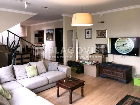 будинок за адресою Добрий Шлях вул., 63