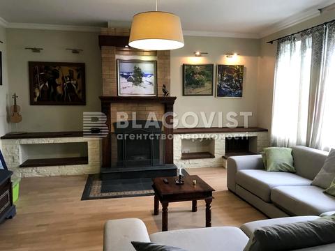 будинок за адресою Добрий Шлях вул., 63