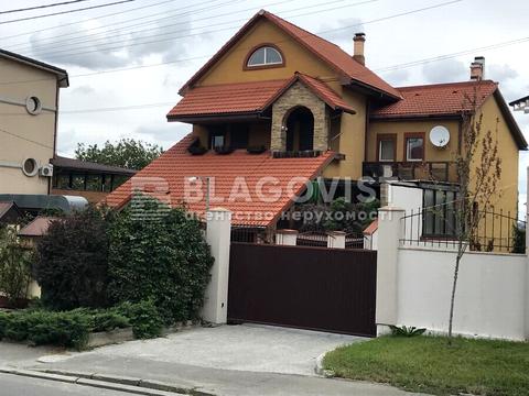 будинок за адресою Добрий Шлях вул., 63