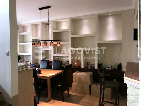 будинок за адресою Добрий Шлях вул., 63