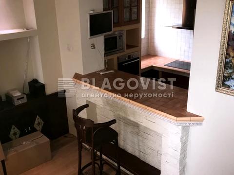 будинок за адресою Добрий Шлях вул., 63