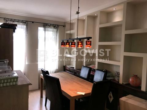 будинок за адресою Добрий Шлях вул., 63