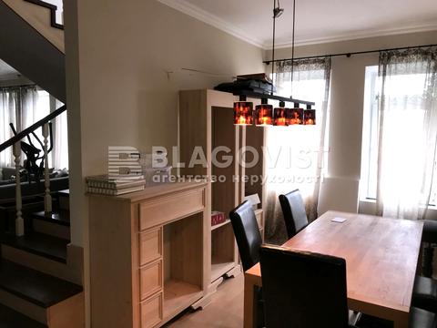 будинок за адресою Добрий Шлях вул., 63