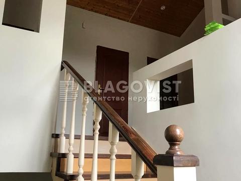 будинок за адресою Добрий Шлях вул., 63