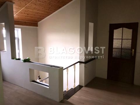 будинок за адресою Добрий Шлях вул., 63