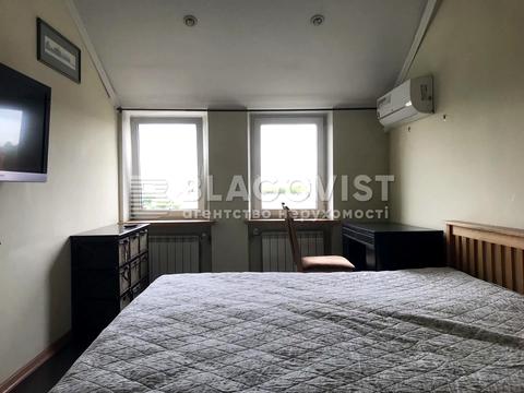 будинок за адресою Добрий Шлях вул., 63