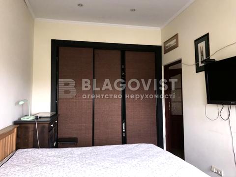 будинок за адресою Добрий Шлях вул., 63