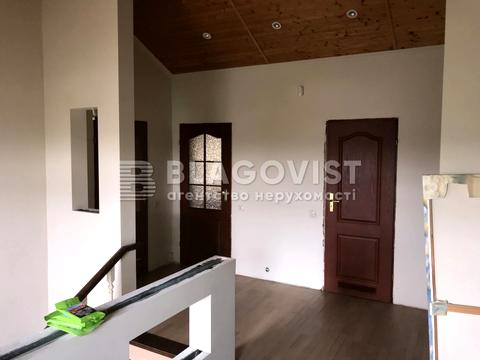 будинок за адресою Добрий Шлях вул., 63