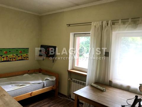 будинок за адресою Добрий Шлях вул., 63