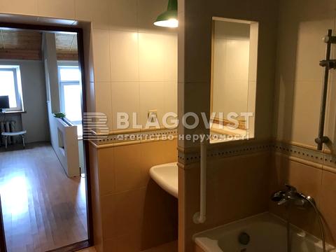 будинок за адресою Добрий Шлях вул., 63