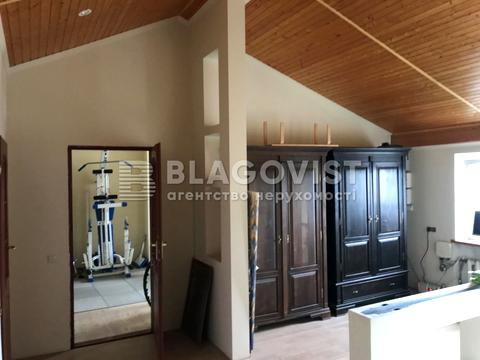 будинок за адресою Добрий Шлях вул., 63