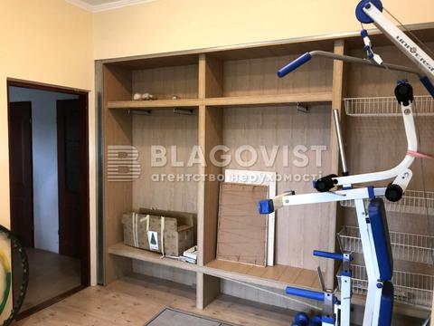 будинок за адресою Добрий Шлях вул., 63