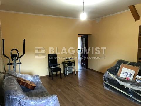 будинок за адресою Добрий Шлях вул., 63