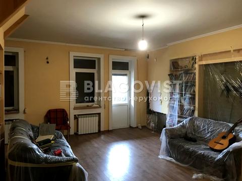 будинок за адресою Добрий Шлях вул., 63