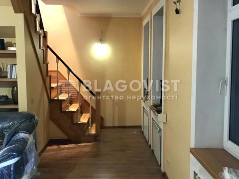 будинок за адресою Добрий Шлях вул., 63