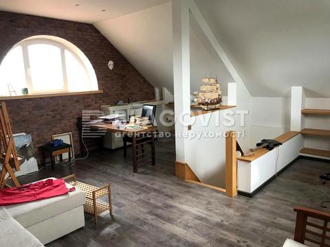 будинок за адресою Добрий Шлях вул., 63