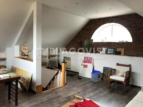 будинок за адресою Добрий Шлях вул., 63