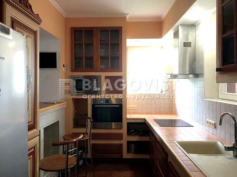 будинок за адресою Добрий Шлях вул., 63