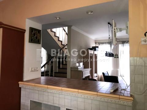 будинок за адресою Добрий Шлях вул., 63