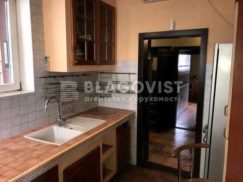 будинок за адресою Добрий Шлях вул., 63