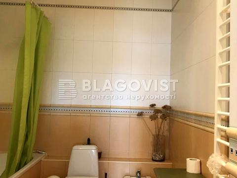 будинок за адресою Добрий Шлях вул., 63