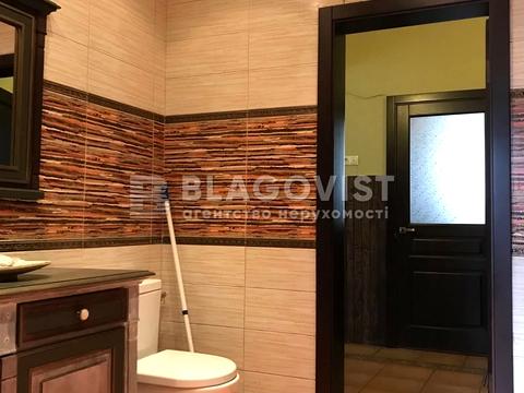 будинок за адресою Добрий Шлях вул., 63