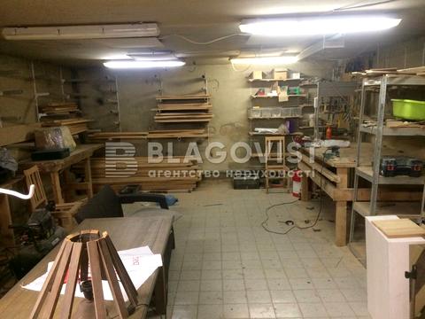 будинок за адресою Добрий Шлях вул., 63