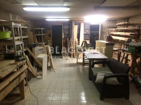 будинок за адресою Добрий Шлях вул., 63