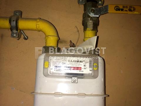 будинок за адресою Добрий Шлях вул., 63