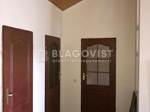 будинок за адресою Добрий Шлях вул., 63