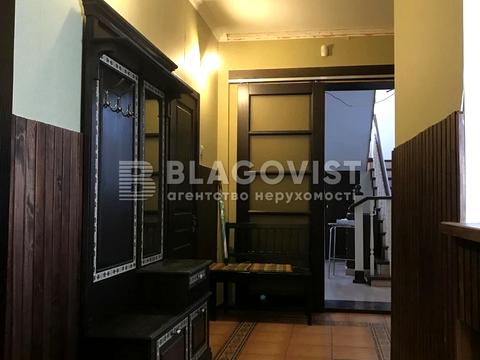 будинок за адресою Добрий Шлях вул., 63