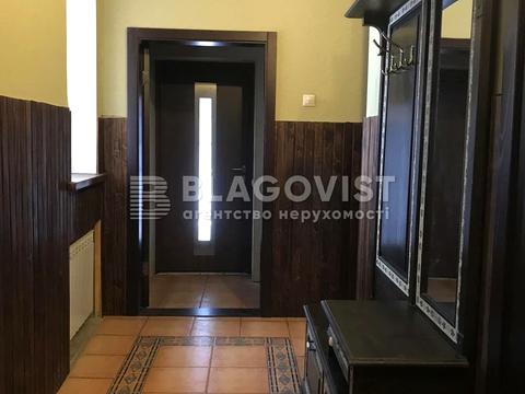 будинок за адресою Добрий Шлях вул., 63