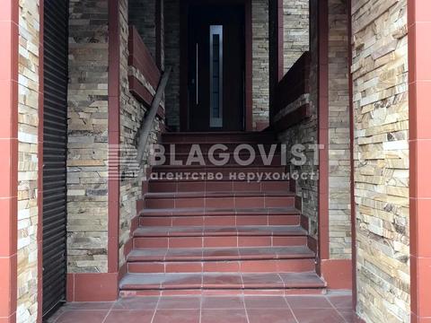 будинок за адресою Добрий Шлях вул., 63