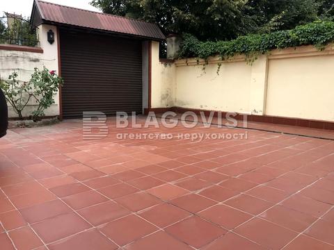 будинок за адресою Добрий Шлях вул., 63