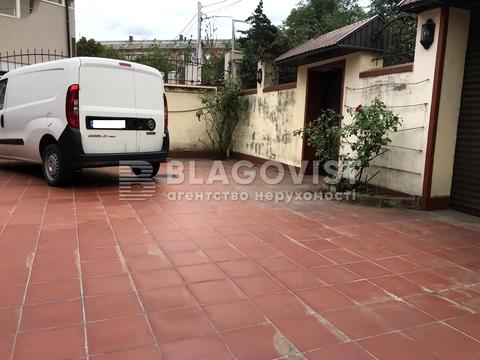 будинок за адресою Добрий Шлях вул., 63