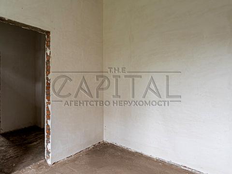будинок за адресою провулок Шкільний, 5