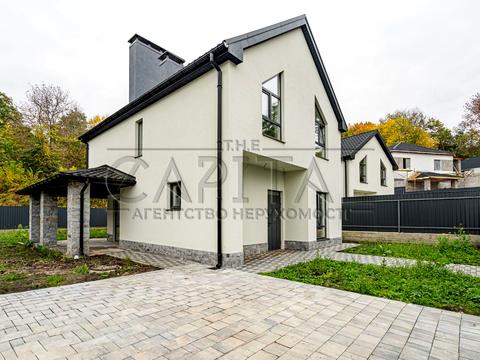 дом по адресу провулок Шкільний, 5