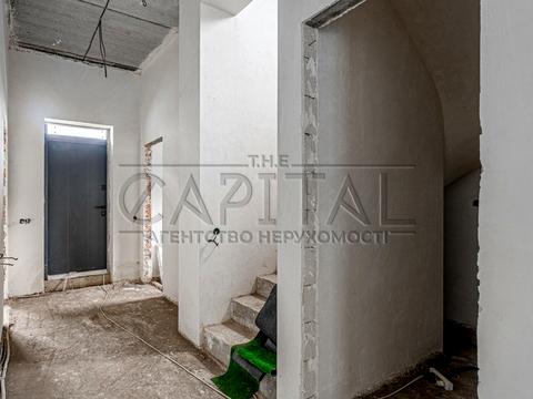 будинок за адресою провулок Шкільний, 5