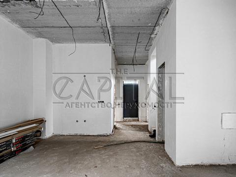 будинок за адресою провулок Шкільний, 5