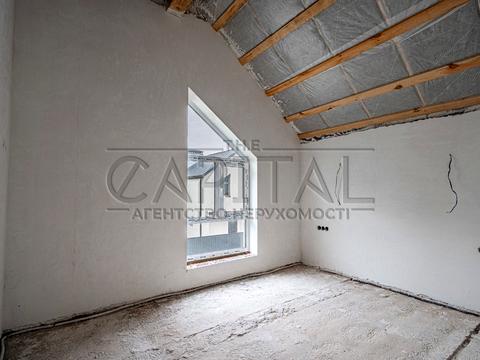 будинок за адресою провулок Шкільний, 5