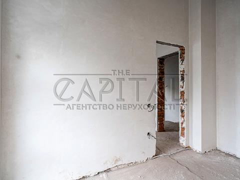 будинок за адресою провулок Шкільний, 5