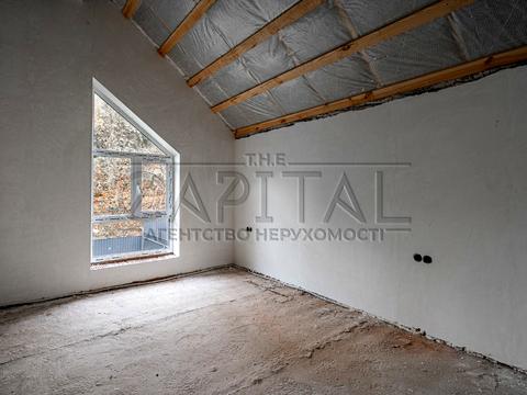 будинок за адресою провулок Шкільний, 5